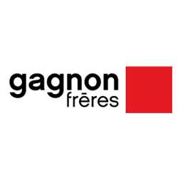 Gagnon Frères Forestville