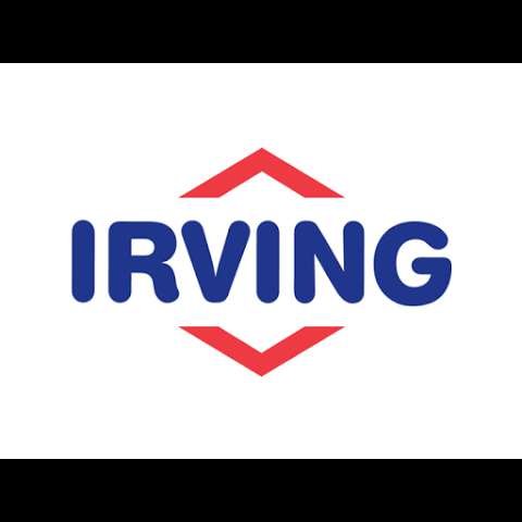 IRVING 24 IRVING 24
